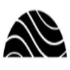 Knomad logo