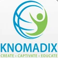 Knomadix