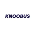 Knoobus