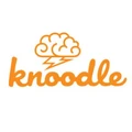 Knoodle logo