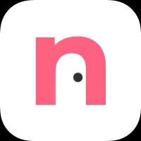 Knoq logo