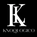 Knoqlogico