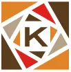 Knorex