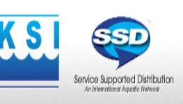 Knorr Systems logo