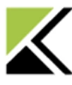 Knostics
