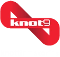Knot9
