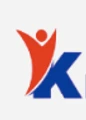 Knot-HR