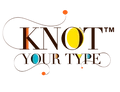 Knot Your Type