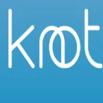Knot logo