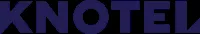 Knotel logo