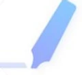 Knotes logo