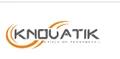 Knovatik
