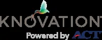 Knovation logo