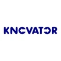 Knovator