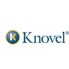 Knovel logo
