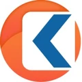 Knovon Consulting