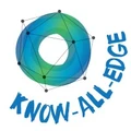 Know All Edge