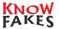 Know Fakes