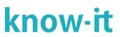 Know-IT