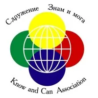 Knowandcan