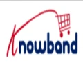 KnowBand