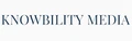 Knowbility Media