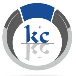 Knowcraft
