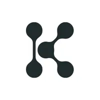 Knowde logo