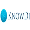 KnowDi