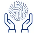 KnowDis AI
