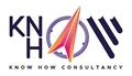 KnowHow Consultancy