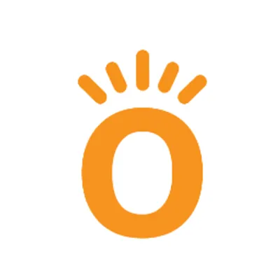 Knowify logo