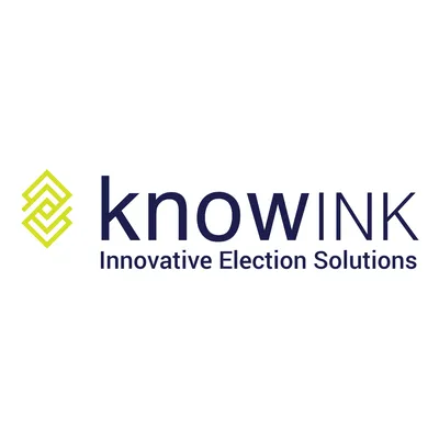 Knowink logo