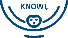 Knowl
