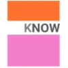 Know Labs logo