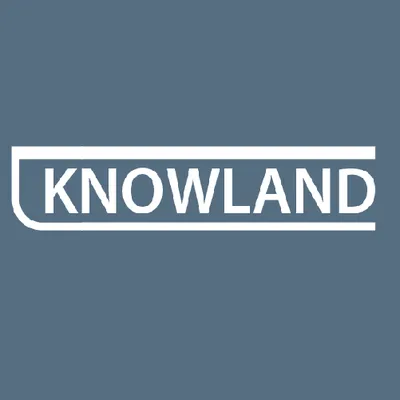 Knowland logo