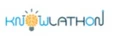 Knowlathon