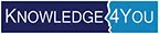 Knowledge4You logo