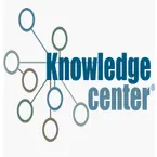 Knowledge Center logo