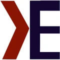 Knowledge Excel
