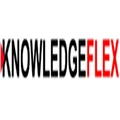 Knowledge Flex