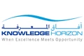 Knowledge Horizon E-Learning