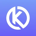 Knowledge Officer