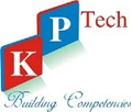Knowledge Partner Technologies