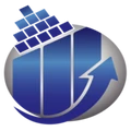 Knowledge Sourcing Intelligence