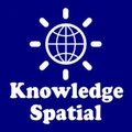 Knowledge Spatial