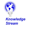 Knowledge Stream