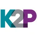 Knowledge to Practice logo
