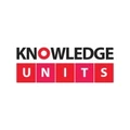 Knowledge Units
