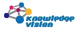 Knowledge Vision logo